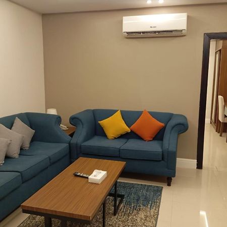 Remaz Suites Hotel Al Al Jubail エクステリア 写真
