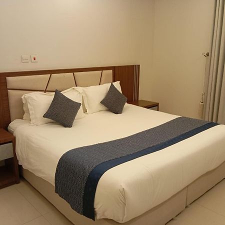 Remaz Suites Hotel Al Al Jubail エクステリア 写真