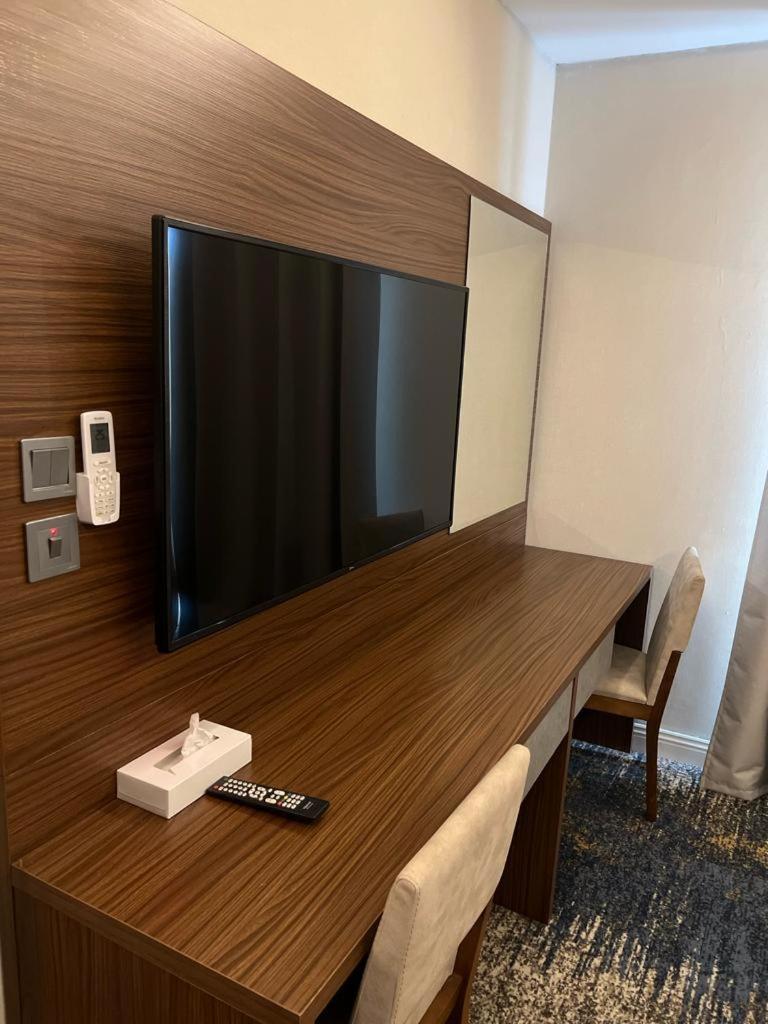 Remaz Suites Hotel Al Al Jubail エクステリア 写真